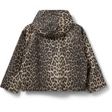 Sofie Schnoor Aop Leo Jacka