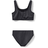 Sofie Schnoor Black Bikini