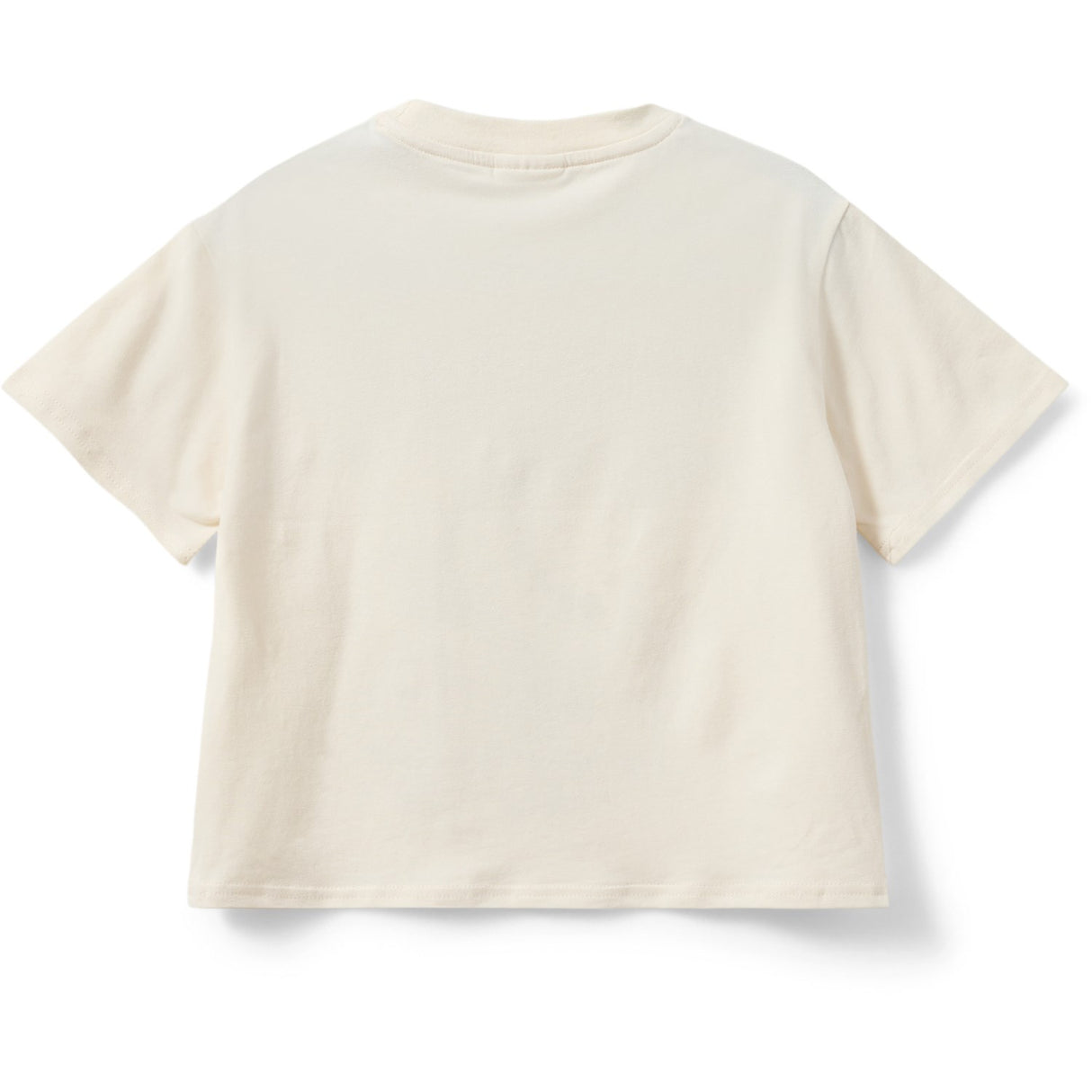 Sofie Schnoor Snow White T-Skjorta