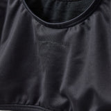 Sofie Schnoor Black Bikini