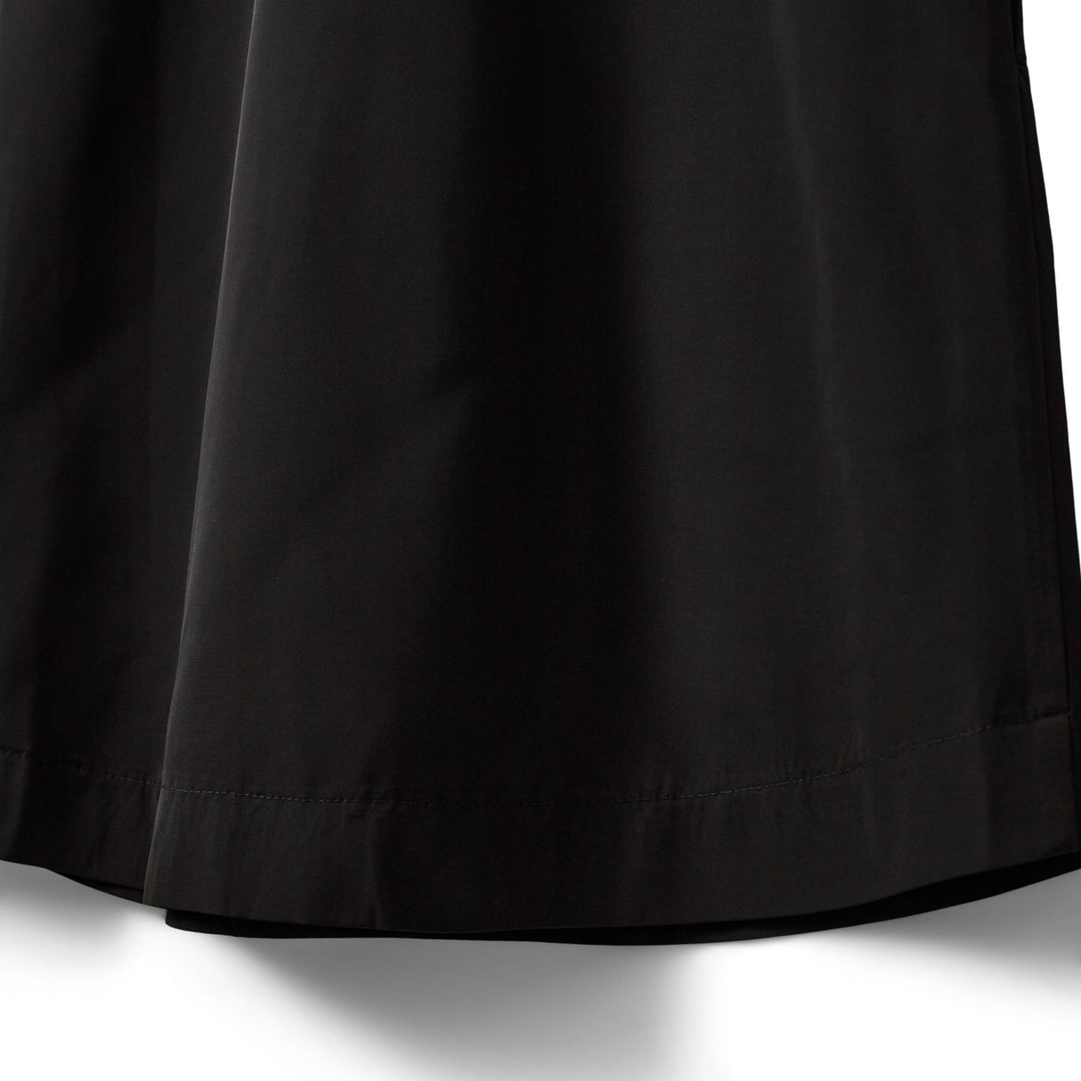 Sofie Schnoor Black Klänning