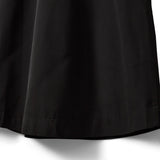 Sofie Schnoor Black Klänning