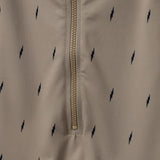 Sofie Schnoor Soft Beige Baddräkt