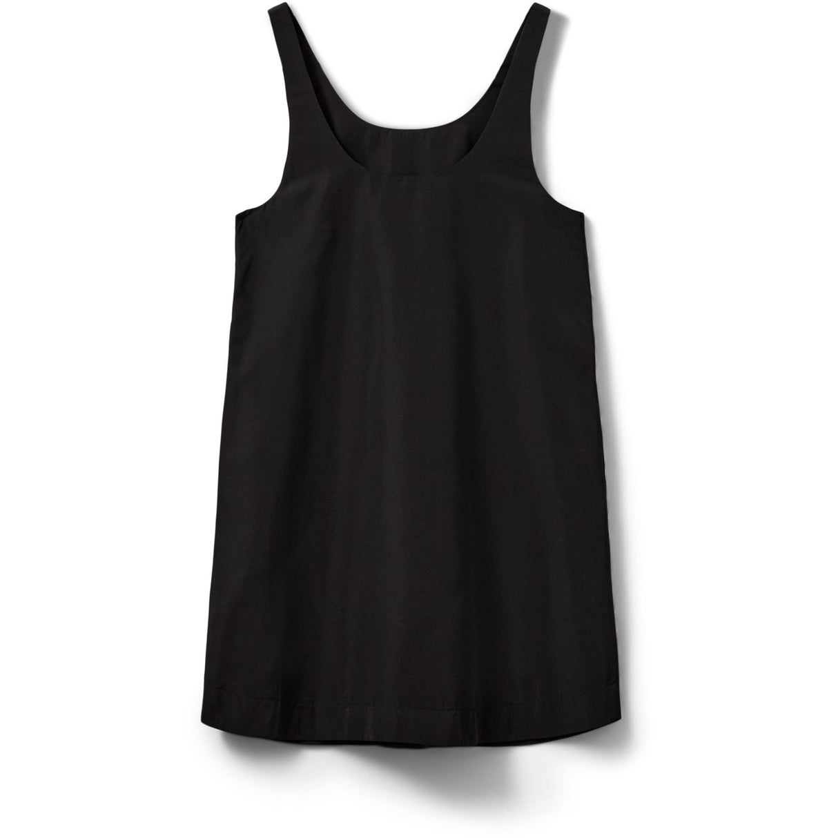 Sofie Schnoor Black Klänning