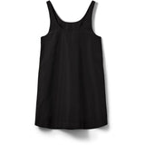 Sofie Schnoor Black Klänning