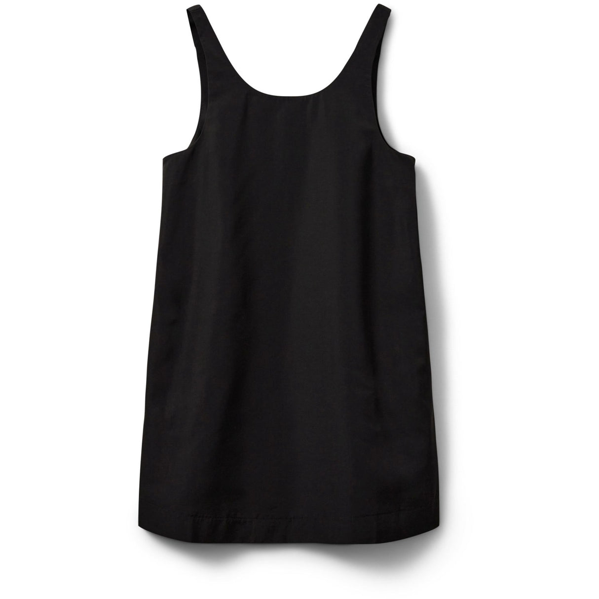 Sofie Schnoor Black Klänning