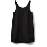 Sofie Schnoor Black Klänning