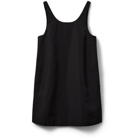 Sofie Schnoor Black Klänning