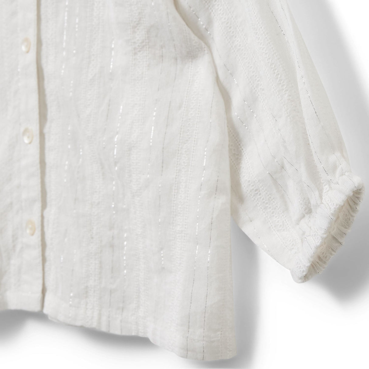 Sofie Schnoor Snow White Blus