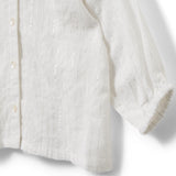 Sofie Schnoor Snow White Blus