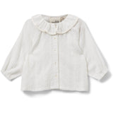 Sofie Schnoor Snow White Blus