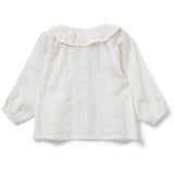 Sofie Schnoor Snow White Blus