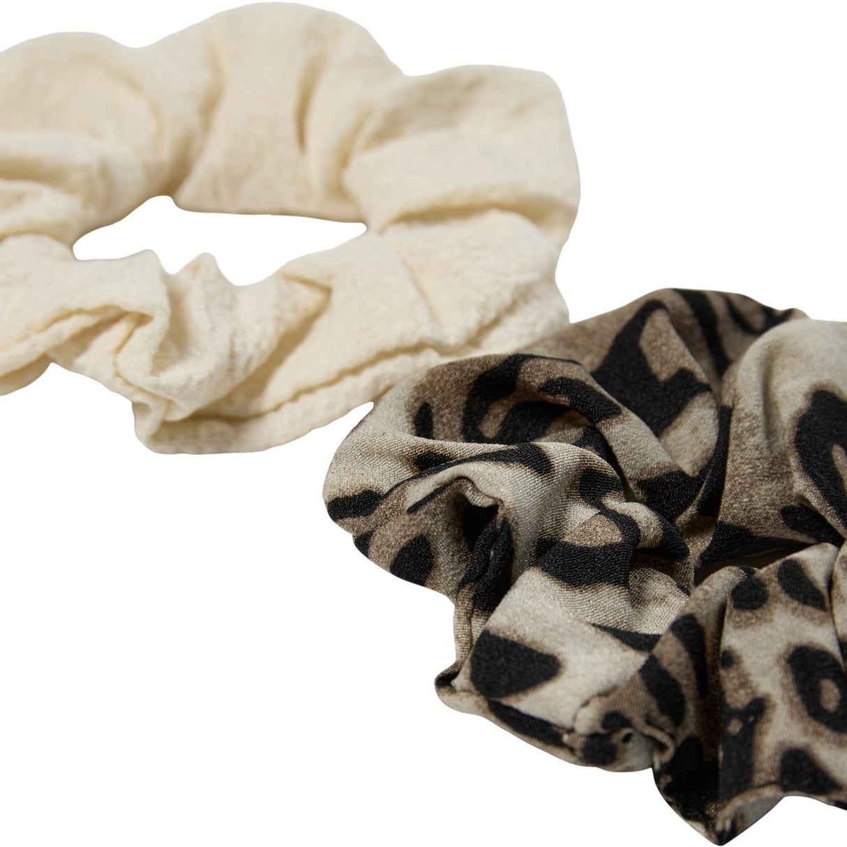 Sofie Schnoor Mix Andreasy Hårresår