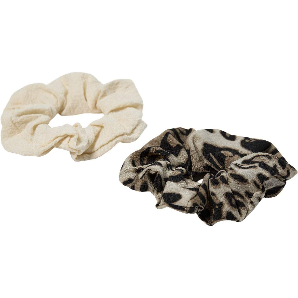 Sofie Schnoor Mix Andreasy Hårresår