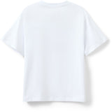 Sofie Schnoor Snow White T-Skjorta