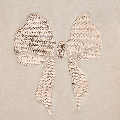 Sofie Schnoor Beige T-Skjorta