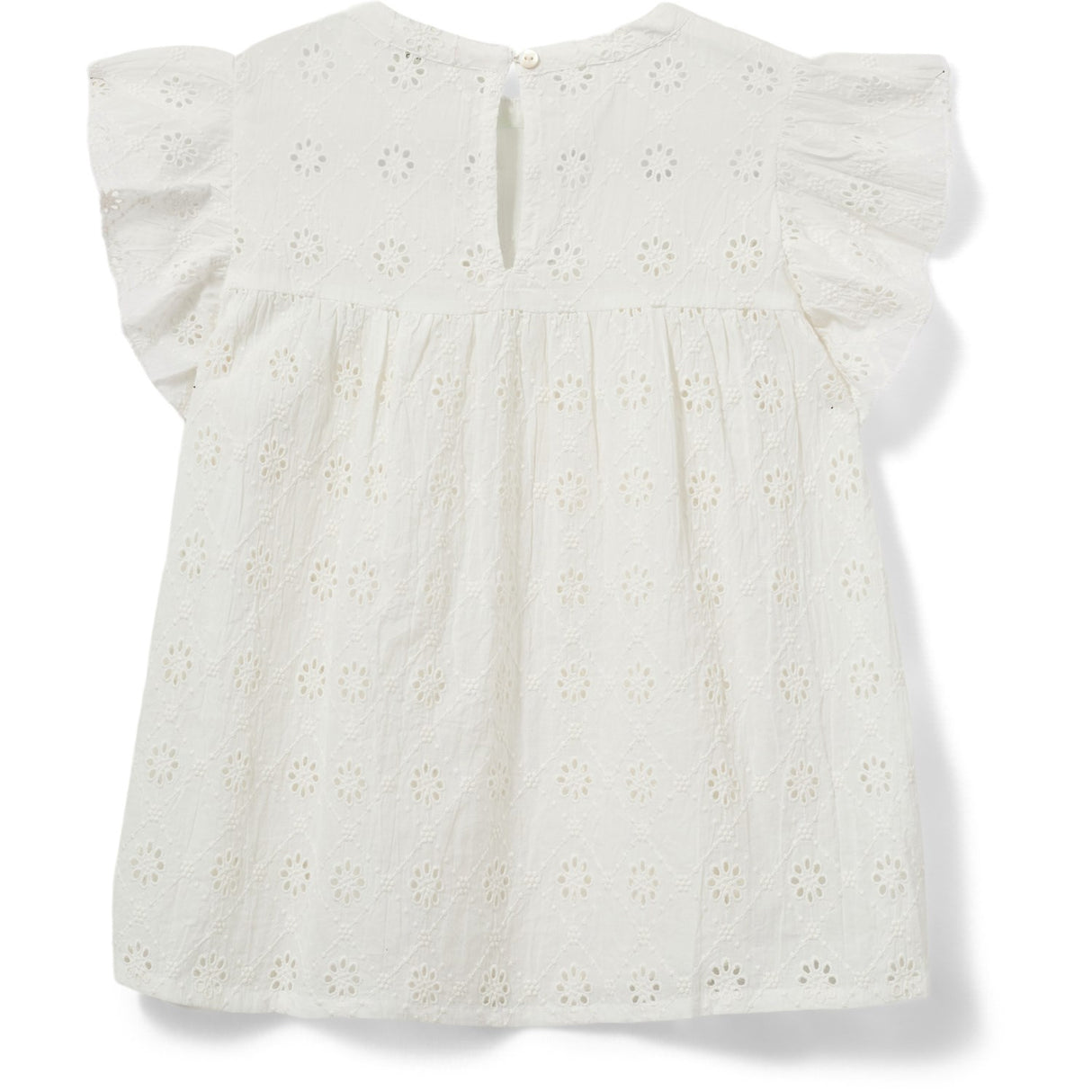 Sofie Schnoor Snow White Faizazy Topp