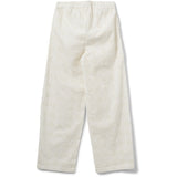 Sofie Schnoor Snow White Abigalesy High Waist Trousers