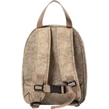 Sofie Schnoor Off White Med Aop Jennysk Ryggsäck