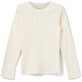 Sofie Schnoor Off White Petriciask Blus