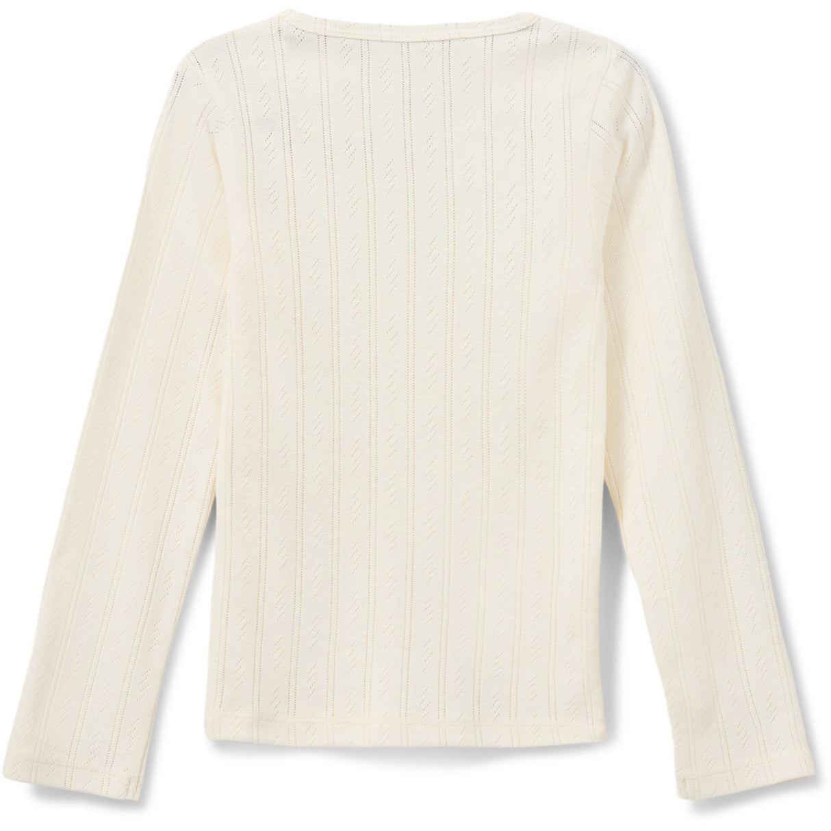 Sofie Schnoor Off White Petriciask Blus
