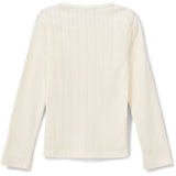 Sofie Schnoor Off White Petriciask Blus