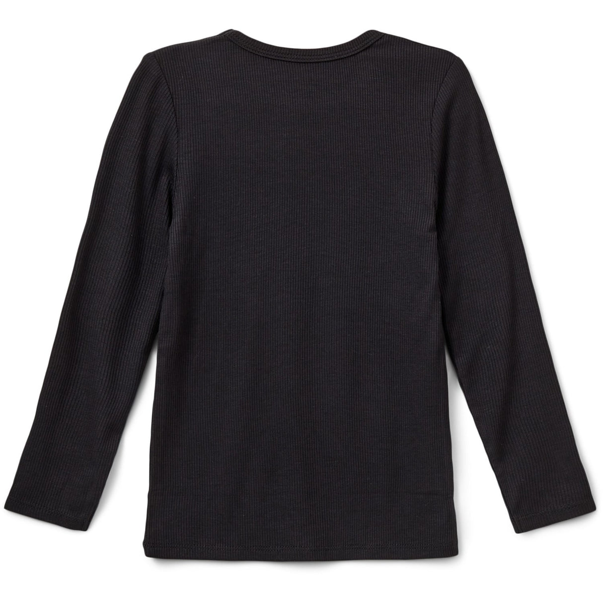 Sofie Schnoor Black Petriciask Blus