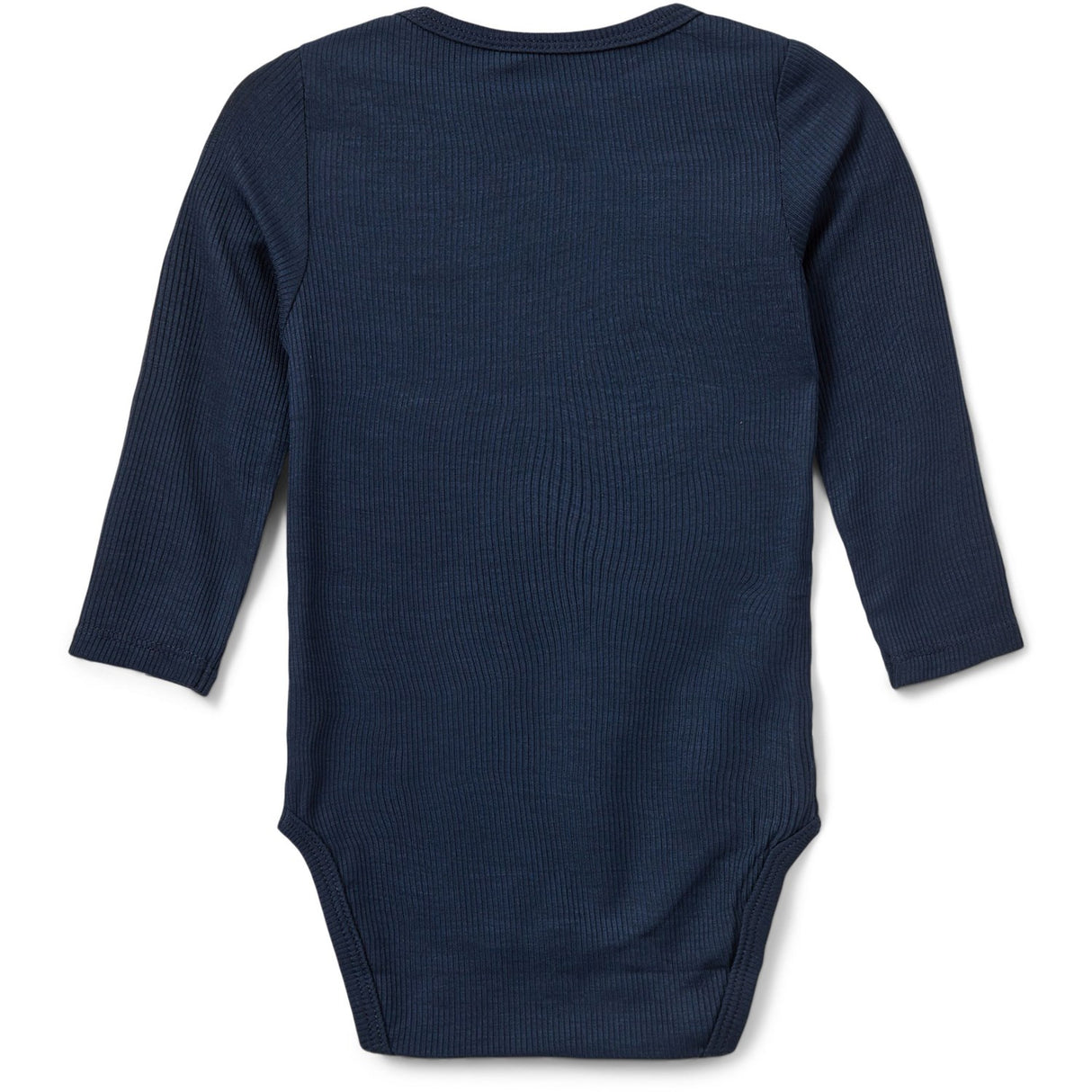 Sofie Schnoor Navy Blue Dictesb Bodystocking