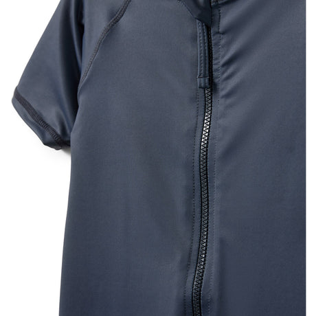 Sofie Schnoor Blue Sofussb Baddräkt