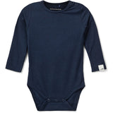 Sofie Schnoor Navy Blue Dictesb Bodystocking