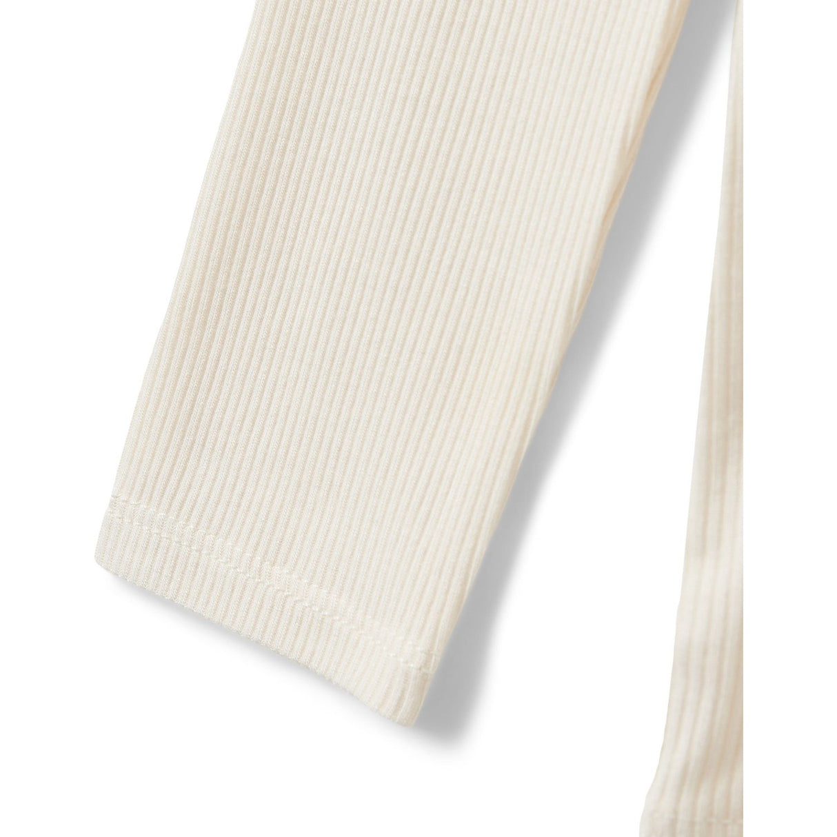 Sofie Schnoor Off White Petriciask Blus