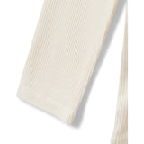 Sofie Schnoor Off White Petriciask Blus