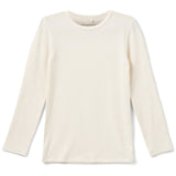 Sofie Schnoor Off White Petriciask Blus