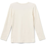 Sofie Schnoor Off White Petriciask Blus
