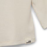 Sofie Schnoor Off White Petriciasb Blus