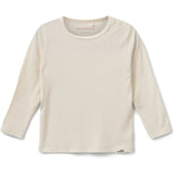 Sofie Schnoor Off White Petriciasb Blus