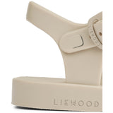 LIEWOOD Sandy Bre Sandal