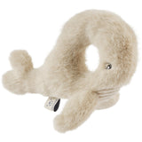 LIEWOOD Mist Romain Whale Skallra