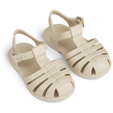 LIEWOOD Sandy Bre Sandal