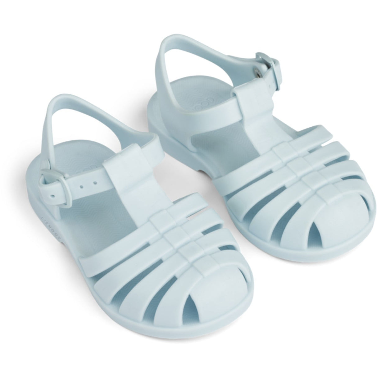 LIEWOOD Pure Sky Bre Sandal