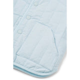 LIEWOOD Pure Sky Bea Jacka