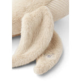 LIEWOOD Mist Berto Whale Nallebjörn