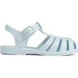 LIEWOOD Pure Sky Bre Sandal
