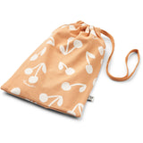 LIEWOOD Cherry Blossom / Ljus Apricot Ilford Printed Set