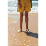 LIEWOOD Sandy Bre Sandal