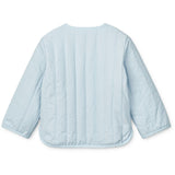 LIEWOOD Pure Sky Bea Jacka