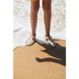 LIEWOOD Sandy Bre Sandal