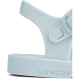 LIEWOOD Pure Sky Bre Sandal