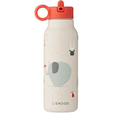 LIEWOOD Circus / Sandy Falk Dricksburk 350 ml