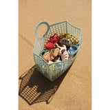 LIEWOOD Crispy Corn Bre Sandal